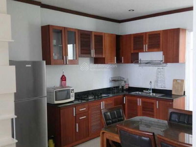 Quoc Cuong Gia Lai 1, Vietnam Quoc Cuong Gia Lai 1, Vietnam