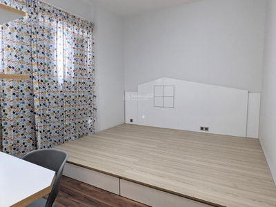 Midtown Phu My Hung, Vietnam Midtown Phu My Hung, Vietnam