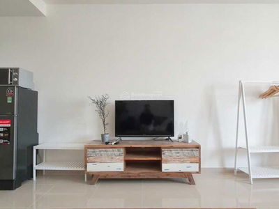 Sunrise City View, Vietnam Sunrise City View, Vietnam