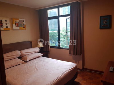 Kusuma Chandra, Indonesia  Kusuma Chandra, Indonesia