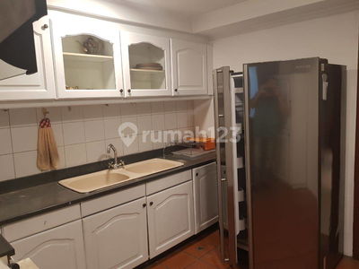 Kusuma Chandra, Indonesia  Kusuma Chandra, Indonesia