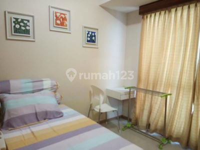 Casa Grande, Indonesia  Casa Grande, Indonesia