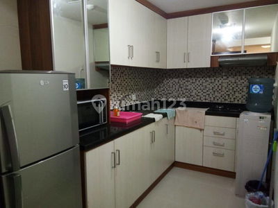 Casa Grande, Indonesia  Casa Grande, Indonesia