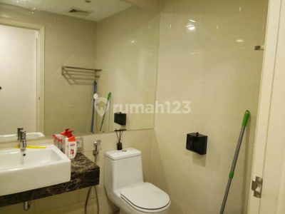 Casa Grande, Indonesia  Casa Grande, Indonesia