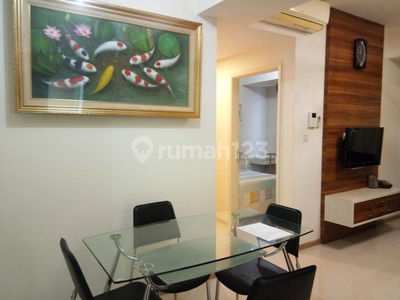 Casa Grande, Indonesia  Casa Grande, Indonesia