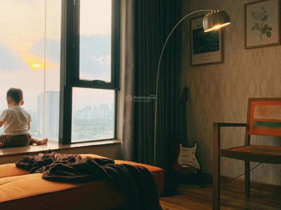 The Astoria, Vietnam The Astoria, Vietnam