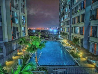 The Astoria, Vietnam The Astoria, Vietnam