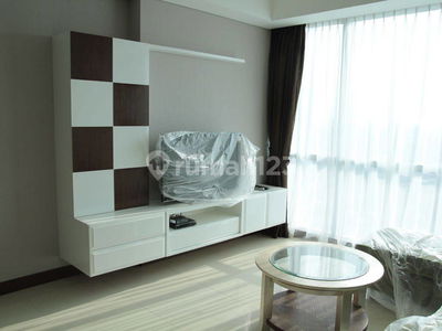 Kemang Village, Indonesia  Kemang Village, Indonesia