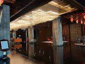 Residences 8 Senopati, Indonesia  Residences 8 Senopati, Indonesia