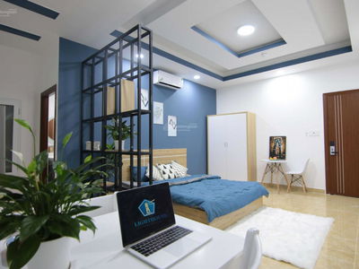 606, Vietnam 606, Vietnam