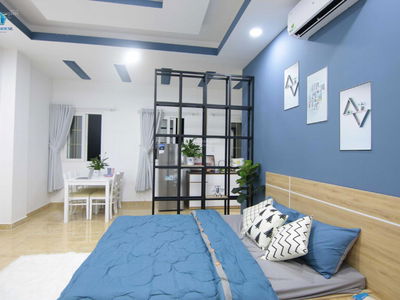 606, Vietnam 606, Vietnam