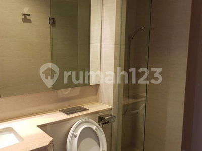 Orchid Garden Condominium, Indonesia  Orchid Garden Condominium, Indonesia