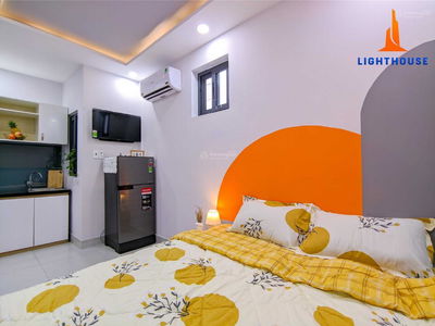 525 To Hien Thanh Street, Vietnam 525 To Hien Thanh Street, Vietnam