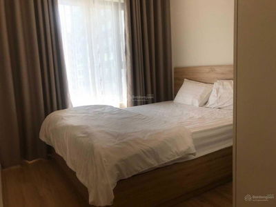 New City Thu Thiem, Vietnam New City Thu Thiem, Vietnam