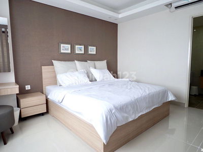 Trivium Terrace, Indonesia  Trivium Terrace, Indonesia