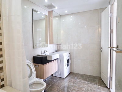 Trivium Terrace, Indonesia  Trivium Terrace, Indonesia