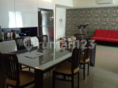 Housing in Jakarta, Indonesia  Housing in Jakarta, Indonesia