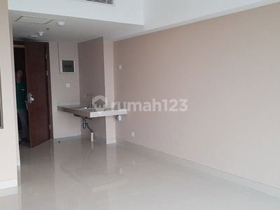 U residence apartment, Indonesia  U residence apartment, Indonesia