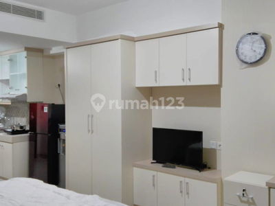 U-Residence, Indonesia  U-Residence, Indonesia