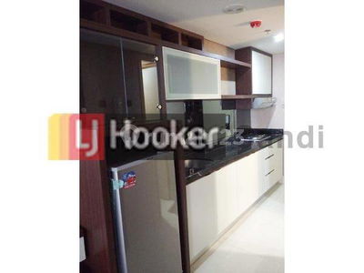 Logement dans Jakarta, Indonesia  Logement dans Jakarta, Indonesia