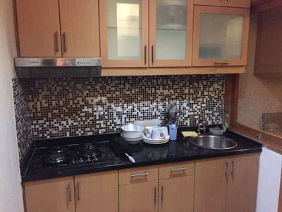 Hampton Park, Indonesia  Hampton Park, Indonesia