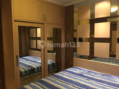 Hampton Park, Indonesia  Hampton Park, Indonesia