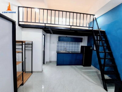 578, Vietnam 578, Vietnam