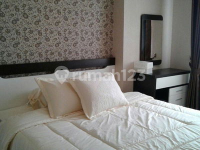 Trivium Terrace, Indonesia  Trivium Terrace, Indonesia