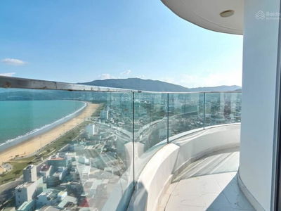 TMS Luxury Hotel & Residences, Vietnam TMS Luxury Hotel & Residences, Vietnam