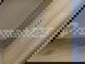 District 8 Senopati, Indonesia  District 8 Senopati, Indonesia