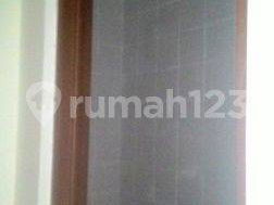 L'Avenue, Indonesia  L'Avenue, Indonesia