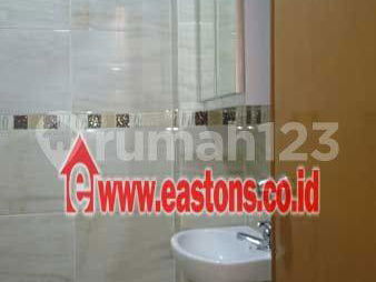 TIFOLIA, Indonesia  TIFOLIA, Indonesia