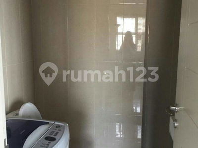 Trivium Terrace, Indonesia  Trivium Terrace, Indonesia