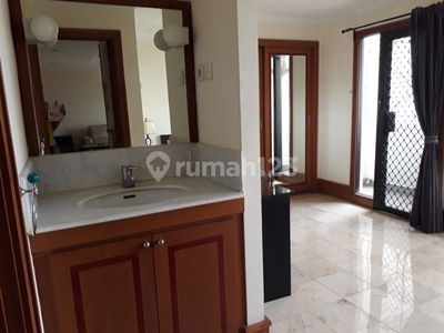 Gehäuse In Jakarta, Indonesia  Gehäuse In Jakarta, Indonesia