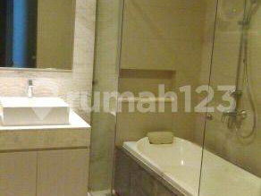 Residences 8 Senopati, Indonesia  Residences 8 Senopati, Indonesia