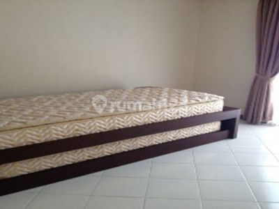 Casablanca Castle, Indonesia  Casablanca Castle, Indonesia