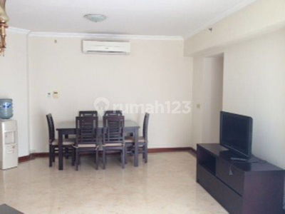 Casablanca Castle, Indonesia  Casablanca Castle, Indonesia