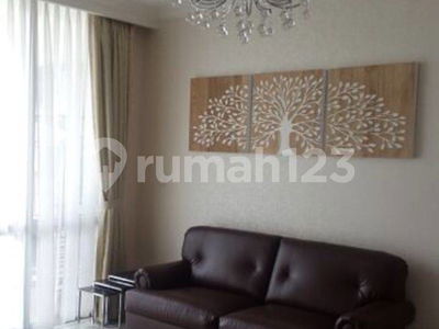 Kuningan City, Indonesia  Kuningan City, Indonesia