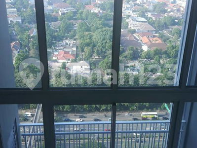 Logement dans Jakarta, Indonesia  Logement dans Jakarta, Indonesia