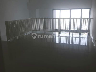 Жилье в Jakarta, Indonesia  Жилье в Jakarta, Indonesia