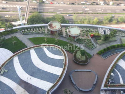 Gehäuse In Jakarta, Indonesia  Gehäuse In Jakarta, Indonesia