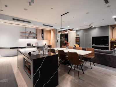 Florence My Dinh, Vietnam Florence My Dinh, Vietnam