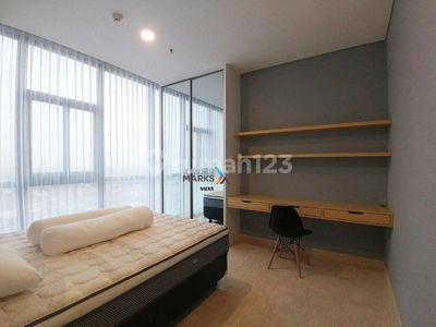 Voila, Indonesia  Voila, Indonesia