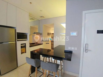 Voila, Indonesia  Voila, Indonesia