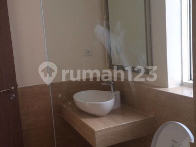 Жилье в Jakarta, Indonesia  Жилье в Jakarta, Indonesia