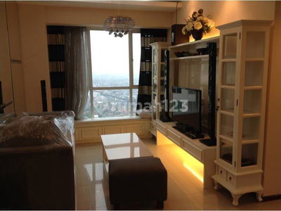 Gehäuse In Jakarta, Indonesia  Gehäuse In Jakarta, Indonesia