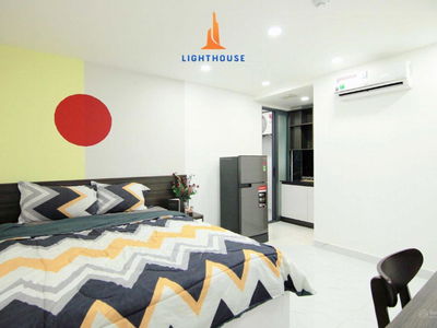 282, Vietnam 282, Vietnam