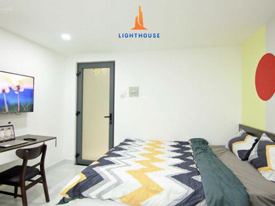 282, Vietnam 282, Vietnam