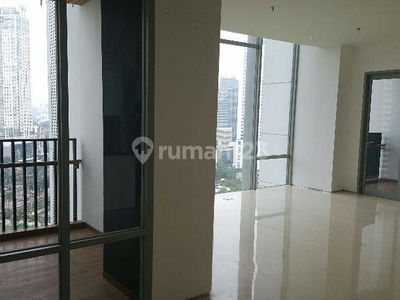 Жилье в Jakarta, Indonesia  Жилье в Jakarta, Indonesia