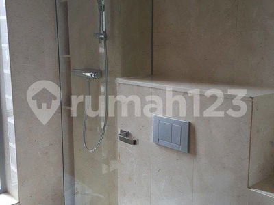 Alojamiento en Jakarta, Indonesia  Alojamiento en Jakarta, Indonesia